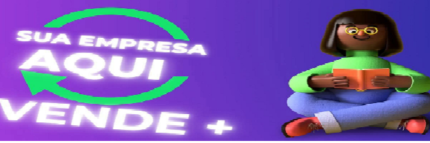 Seu Cliente Esta Aqui